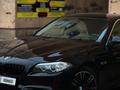 BMW 528 2014 годаүшін14 000 000 тг. в Алматы – фото 7