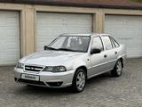 Daewoo Nexia 2013 годаүшін2 400 000 тг. в Шымкент