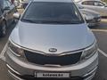 Kia Rio 2015 годаүшін5 200 000 тг. в Алматы