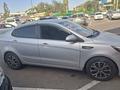 Kia Rio 2015 годаүшін5 200 000 тг. в Алматы – фото 2