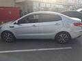 Kia Rio 2015 годаүшін5 200 000 тг. в Алматы – фото 4