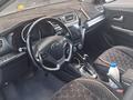 Kia Rio 2015 годаүшін5 200 000 тг. в Алматы – фото 5