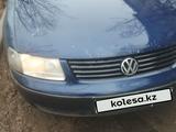 Volkswagen Passat 1999 года за 1 600 000 тг. в Экибастуз – фото 4
