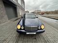 Mercedes-Benz E 200 1998 года за 3 200 000 тг. в Павлодар