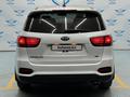 Kia Sorento 2018 годаүшін12 600 000 тг. в Алматы – фото 3