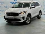 Kia Sorento 2018 годаүшін12 600 000 тг. в Алматы