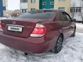 Toyota Camry 2005 годаfor6 000 000 тг. в Сатпаев – фото 5