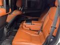 Lexus LX 570 2014 годаүшін27 500 000 тг. в Алматы – фото 5