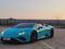 Lamborghini Huracan 2022 года за 127 000 000 тг. в Алматы