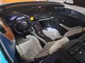 Lamborghini Huracan 2022 годаүшін127 000 000 тг. в Алматы – фото 7