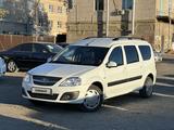 ВАЗ (Lada) Largus 2017 годаүшін5 150 000 тг. в Актобе