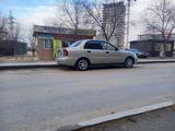 Chevrolet Lanos 2008 года за 2 000 000 тг. в Актау – фото 2