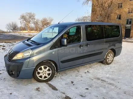 Peugeot Expert 2012 года за 5 200 000 тг. в Балхаш – фото 2