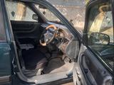 Honda CR-V 1996 годаүшін2 500 000 тг. в Павлодар – фото 5