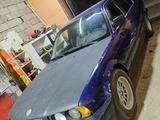 BMW 520 1992 года за 1 000 000 тг. в Шиели – фото 4