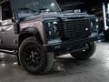 Land Rover Defender 2014 годаүшін25 000 000 тг. в Караганда – фото 4