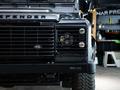 Land Rover Defender 2014 годаүшін25 000 000 тг. в Караганда