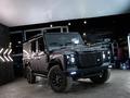 Land Rover Defender 2014 годаүшін25 000 000 тг. в Караганда – фото 5