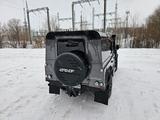 Land Rover Defender 2014 годаүшін25 000 000 тг. в Караганда – фото 5