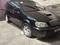 Kia Carnival 2001 года за 3 000 000 тг. в Алматы