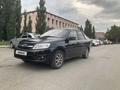 ВАЗ (Lada) Granta 2191 2015 года за 3 200 000 тг. в Костанай