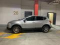 Nissan Qashqai 2007 годаfor4 700 000 тг. в Алматы – фото 2