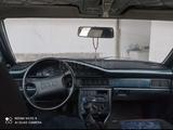 Audi 100 1988 годаүшін890 000 тг. в Шу