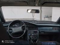 Audi 100 1988 года за 890 000 тг. в Шу