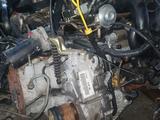 Двигатель Форд Мондео 1.8-2.0 zetecүшін350 000 тг. в Астана – фото 5