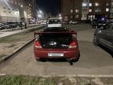 Hyundai Tuscani 2003 годаүшін3 000 000 тг. в Астана – фото 5