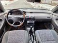 Mazda Cronos 1995 годаүшін2 200 000 тг. в Усть-Каменогорск – фото 13