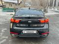 Kia K7 2016 годаfor10 200 000 тг. в Алматы – фото 7