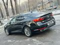 Kia K7 2016 годаfor10 200 000 тг. в Алматы – фото 6