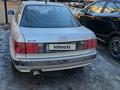 Audi 80 1992 года за 1 500 000 тг. в Костанай – фото 6