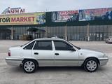 Daewoo Nexia 2006 года за 1 900 000 тг. в Сарыагаш – фото 4