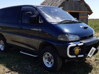 Mitsubishi Delica 1995 года за 3 000 000 тг. в Атырау