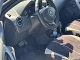 Renault Duster 2013 года за 4 500 000 тг. в Павлодар – фото 3