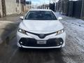 Toyota Camry 2018 годаfor8 300 000 тг. в Тараз