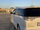 Toyota Estima 2008 годаfor6 000 000 тг. в Мангистау – фото 3