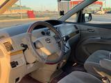 Toyota Estima 2008 годаfor6 000 000 тг. в Мангистау – фото 5