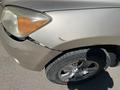 Toyota RAV4 2006 года за 3 300 000 тг. в Астана – фото 11