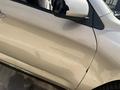 Toyota RAV4 2006 года за 3 300 000 тг. в Астана – фото 14