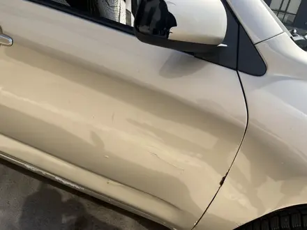 Toyota RAV4 2006 года за 3 300 000 тг. в Астана – фото 14
