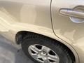Toyota RAV4 2006 года за 3 300 000 тг. в Астана – фото 15