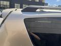 Toyota RAV4 2006 года за 3 300 000 тг. в Астана – фото 17