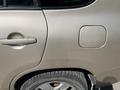 Toyota RAV4 2006 года за 3 300 000 тг. в Астана – фото 18