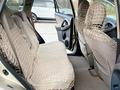 Toyota RAV4 2006 года за 3 300 000 тг. в Астана – фото 6