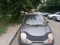 Daewoo Matiz 2012 года за 1 990 000 тг. в Алматы – фото 4