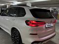 BMW X5 2023 годаfor65 000 000 тг. в Алматы – фото 4