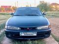 Mitsubishi Galant 1996 годаүшін1 100 000 тг. в Уральск – фото 3